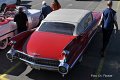 055_DSC_3544 ra